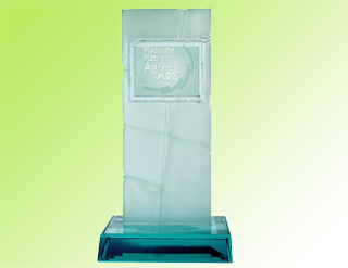 Challenges régionaux Placo : 20 bâtiments à découvrir